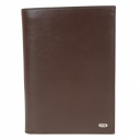 PETEK,  , 142-000-222
